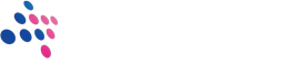 株式会社ライフスタイル